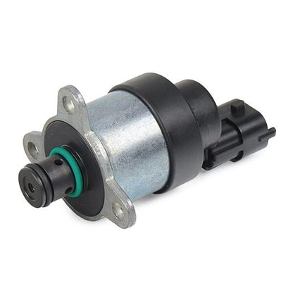 Fuel Pressure Regulator Control Valve 0928400632 for Ford Ranger (2006–2011)