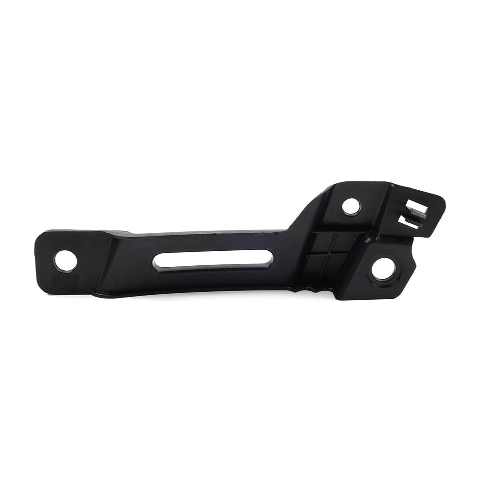 Front Left Fender Mounting Bracket for Land Rover Discovery 5 (2017–2023)