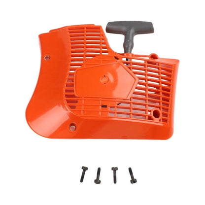 Recoil Starter Assembly for K750 K760 K760II K770 Saws (Compatible)