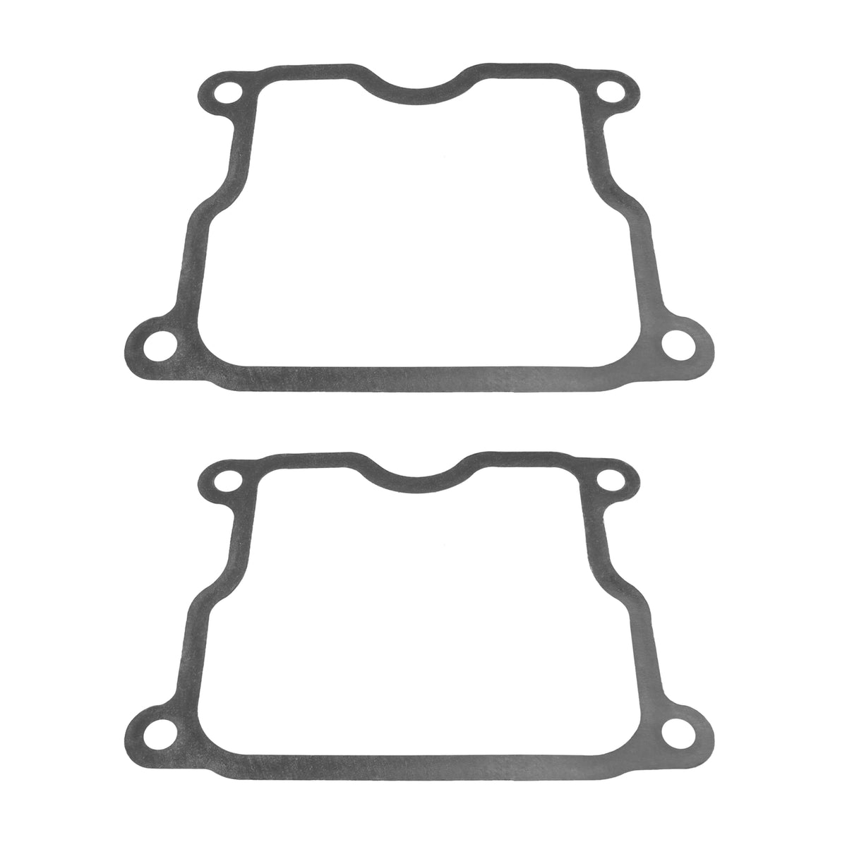 Valve Cover Gasket Set Replacement for John Deere 2500 2500A (1950–1950)