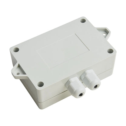 Weighing Transmitter for Industrial Sensors Connections