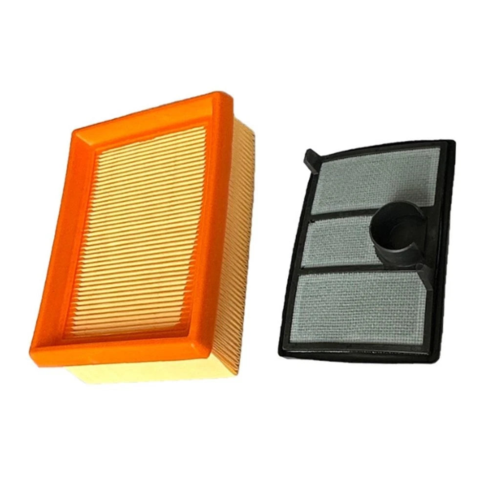 TSTSAW Series Parts for Enhanced Reliability