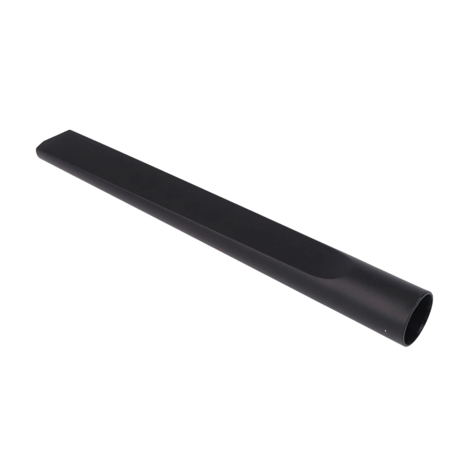 Crevice Tool for Karcher 340mm