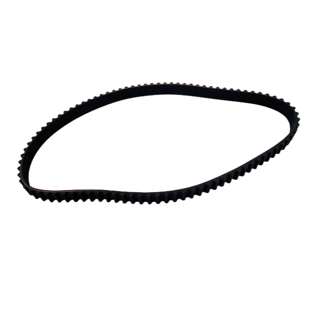 Timing Belt for Honda Outboard 35 40 45 50 HP (14400-ZV5-014)