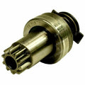 Starter Pinion 10 Teeth for John Deere 6210 6310 6410 (2000–2005)