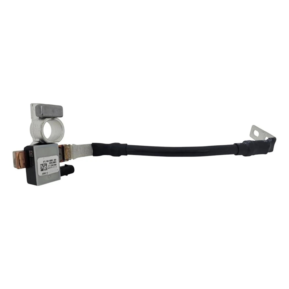 Battery Negative Sensor Cable for Hyundai Santa Fe Sport (2013–2016) #371802W000