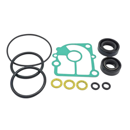 Seal Kit 27-8M0077448, 803728A99 for Mercury Mercruiser