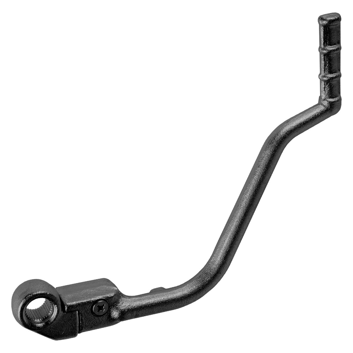 Kick Start Lever Replacement for Yamaha TTR125L (2000–2011)