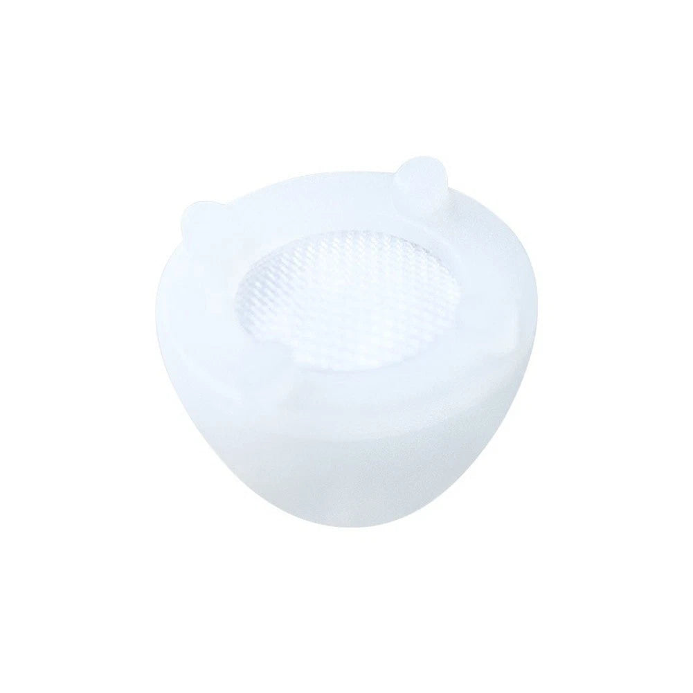 Tank Filter Replacement for Robot Vacuum Cleaner J1 J2 J3