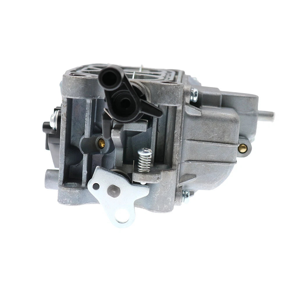 Carburetor for Craftsman DLT3000 (2000–2005) 16.5HP Honda Engine