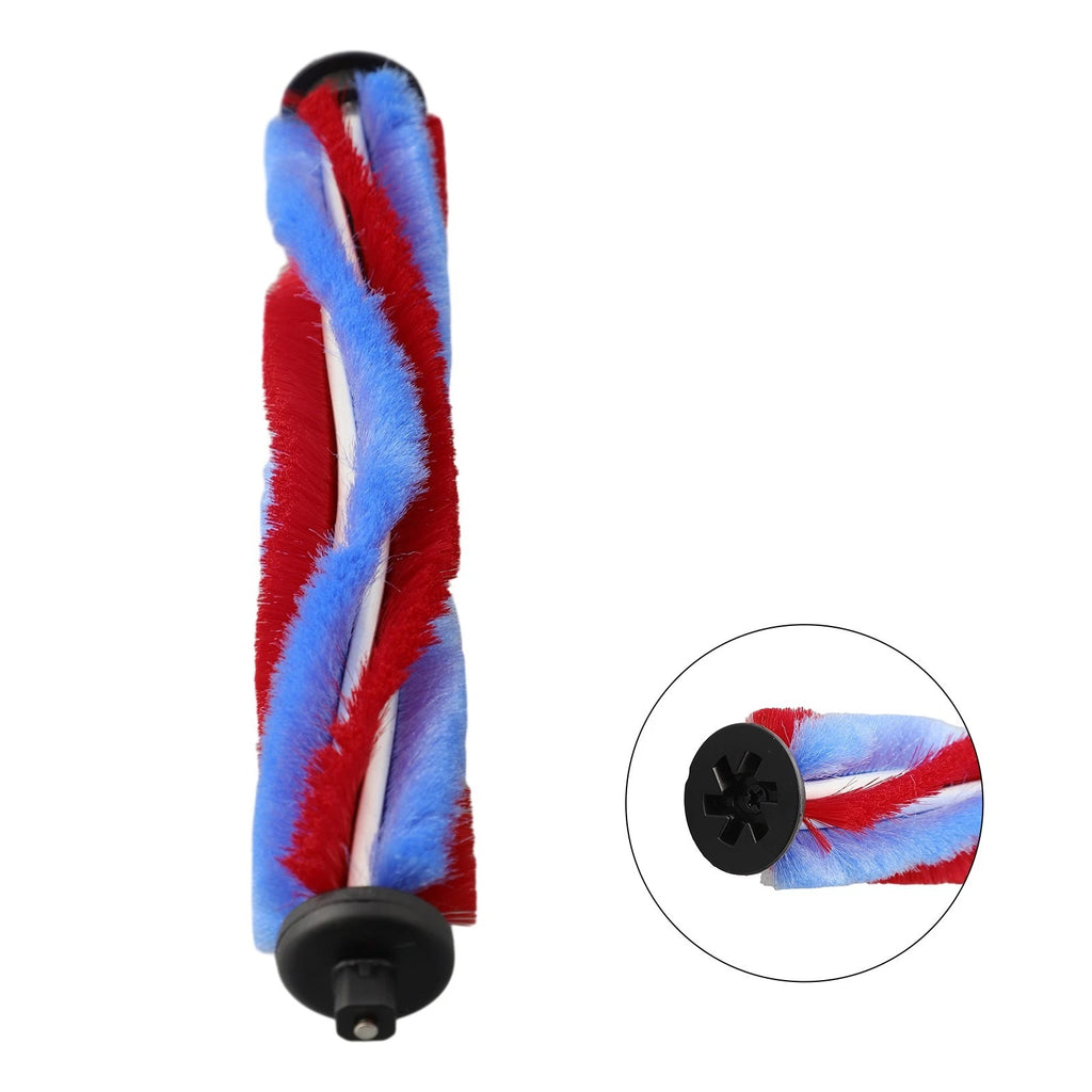 Roller Brush for Corvan K6 K6s Vacuum Cleaner