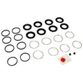 Front Brake Caliper Repair Kit for 4Runner Surf (1989–1991)