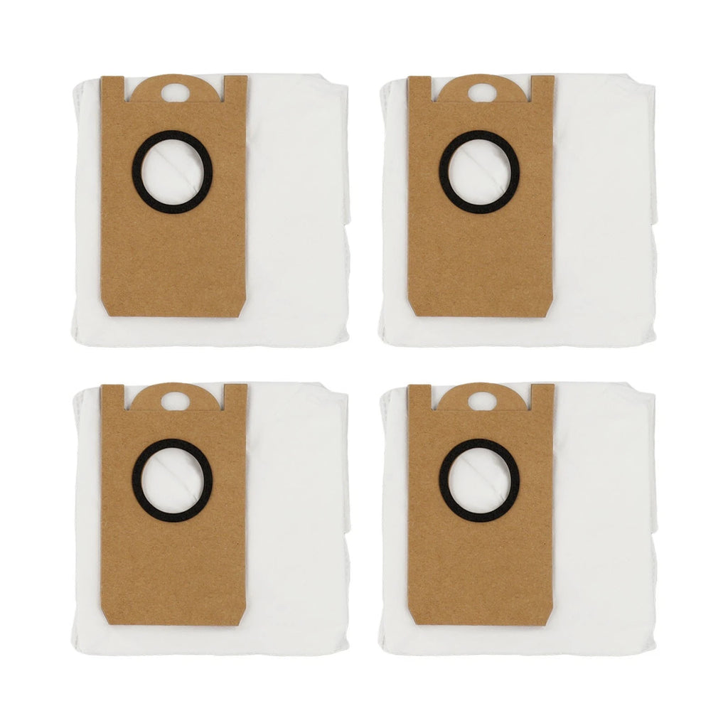 Dust Bag for Cecotec Conga 7490 7290 (Compatible)