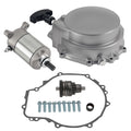 Starter Drive for Polaris All-Terrain 500 (1996–2013)