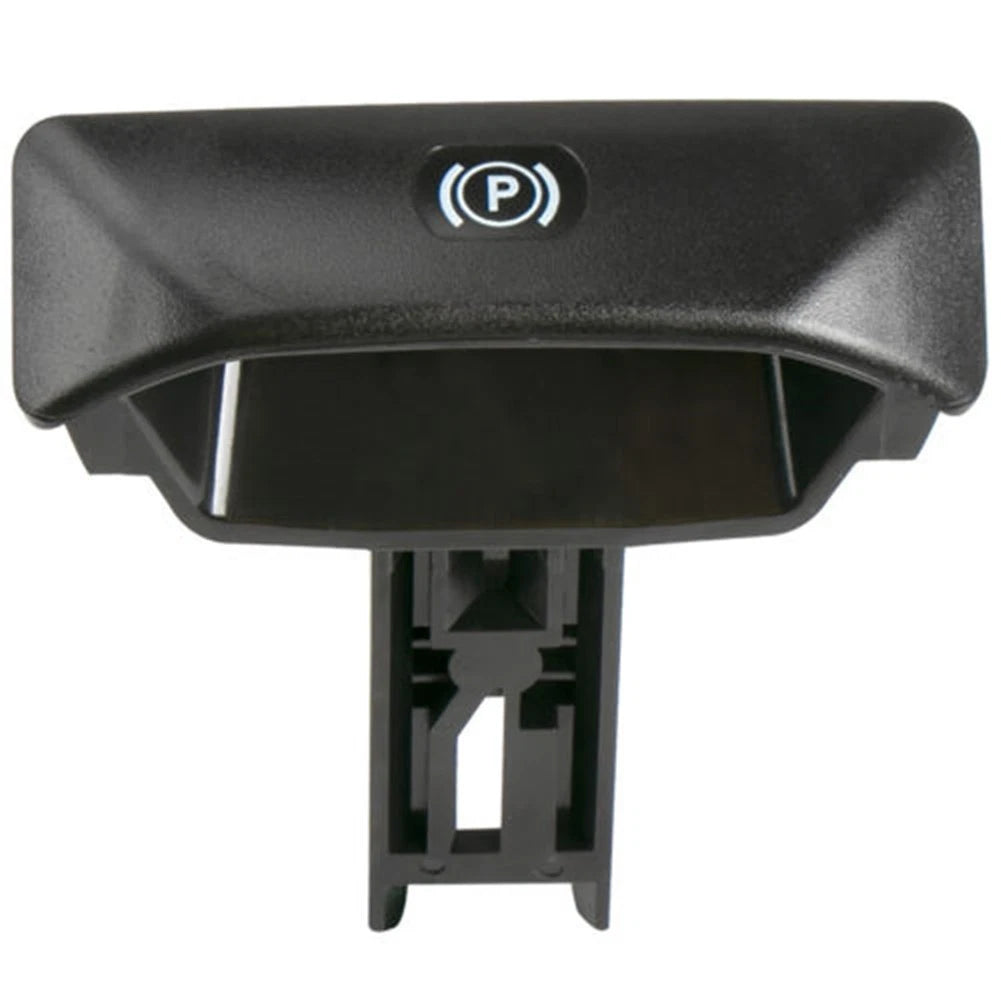Parking Brake Release Handle Switch for Mercedes C E W204 W207 (2007–2015)