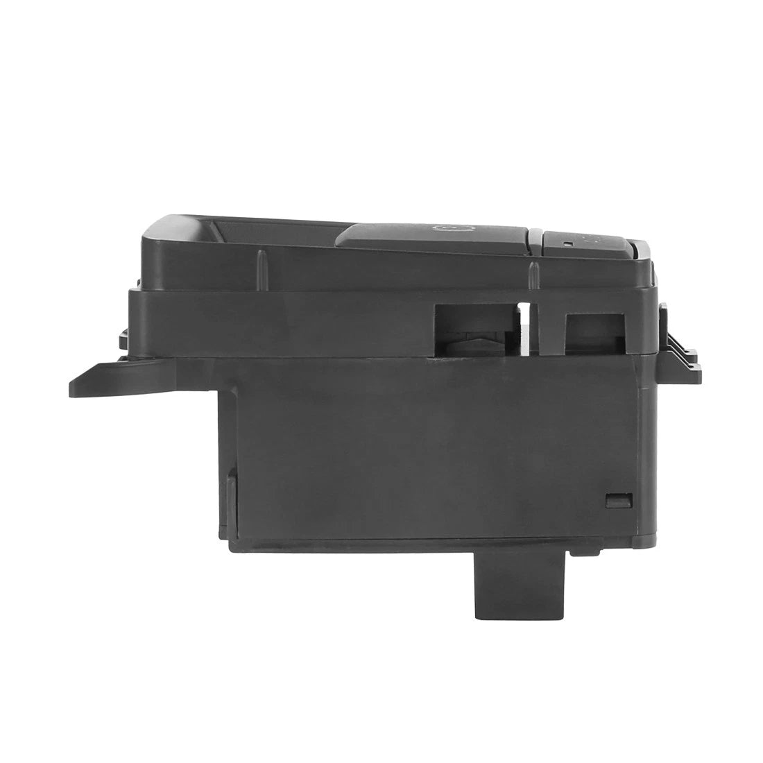 Brake Parking Switch Button for BMW X6 (2008–2014)