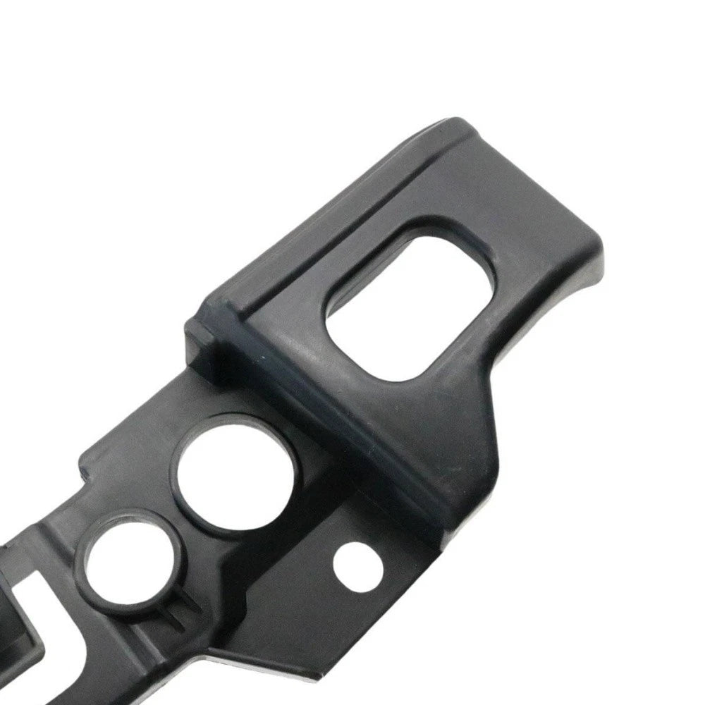 Front Bumper Bracket Support Left Side KSD4-50-163 For Mazda CX-5 CX5 2022-2023