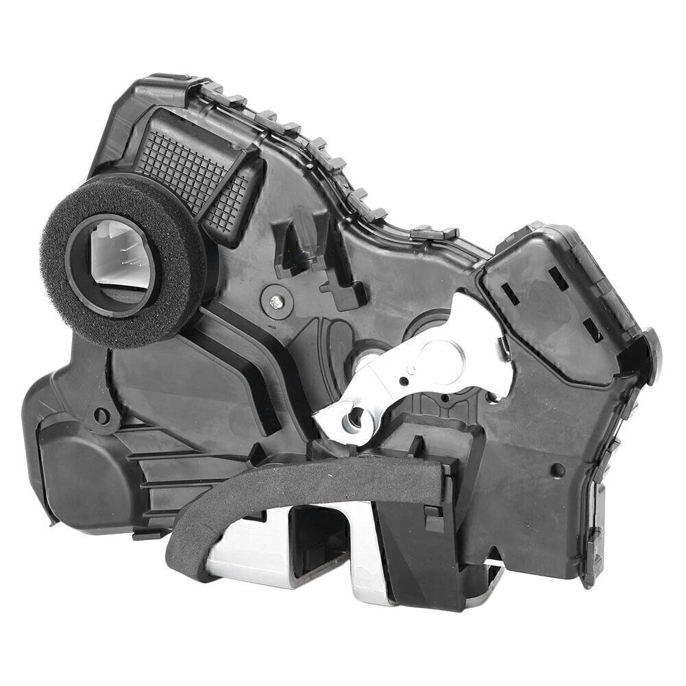 Power Door Lock Actuator for FL Car (69040-0C050)