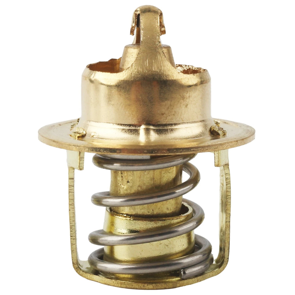 Sterndrive Cooling Thermostat Repair Kit for OMC (160ºF) 0778064 0982554 3853799