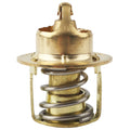 Sterndrive Cooling Thermostat Repair Kit for OMC (160ºF) 0778064 0982554 3853799