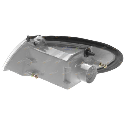 RH Corner Park Light for Ford Falcon EF EL Fairlane (1994–1998) RHS