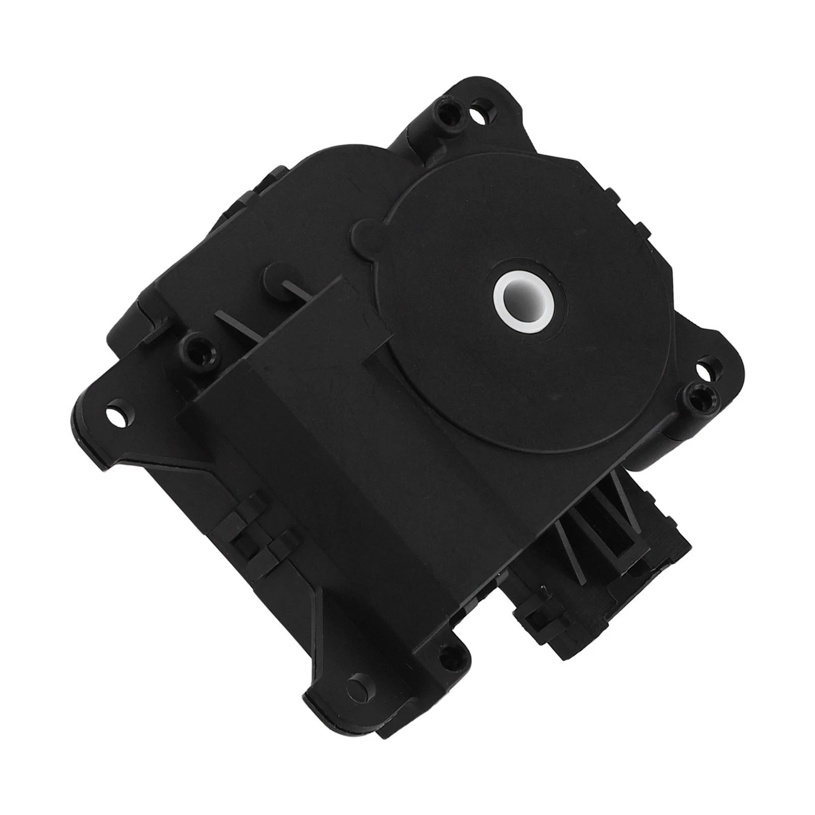 Heater Vent Control Motor for Mitsubishi Galant (2004–2012)