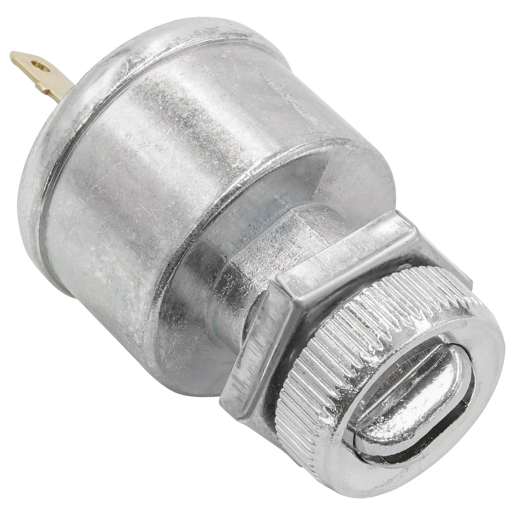 Ignition Switch Keys Replacement for EZGO TXT Marathon Medalist Classic (1994–2007)