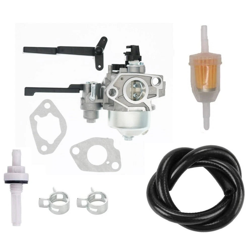 Carburetor for Dirty Hand Tools Log Splitter 100466 (Kohler Engine)