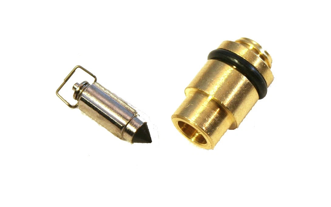 Needle Valve & Seat Kit for Yamaha Wave Raider Venture 1100 (1996–1999)