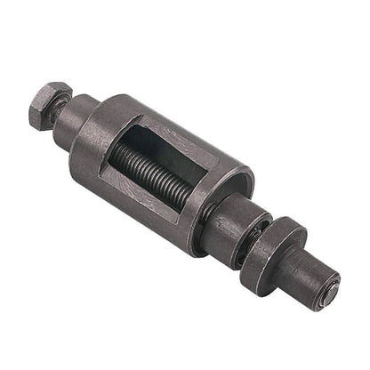 Alloy Motorcycle Engine Bushing Remover Tool for GY6 125 150 JH70