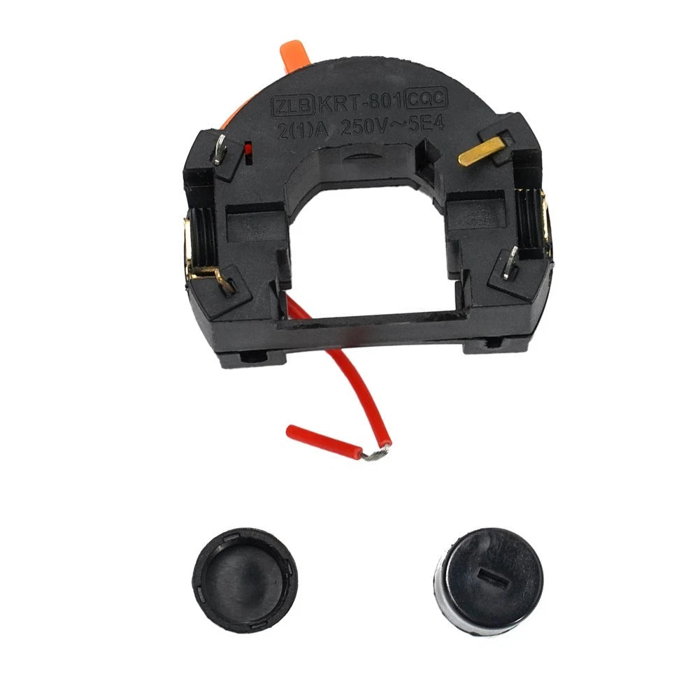 Rotary Tool Switch for Power Tools (220V)