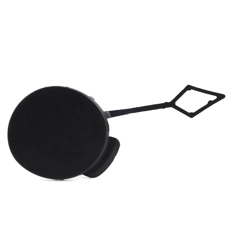Rear Bumper Tow Hook Cap for Land Rover Range Rover Velar (2017–2023)