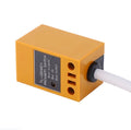 Inductive Switch for NPN NO Control (5mm Detection Distance)