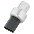 Pressure Sensor for Dodge Ram (68156982AA)