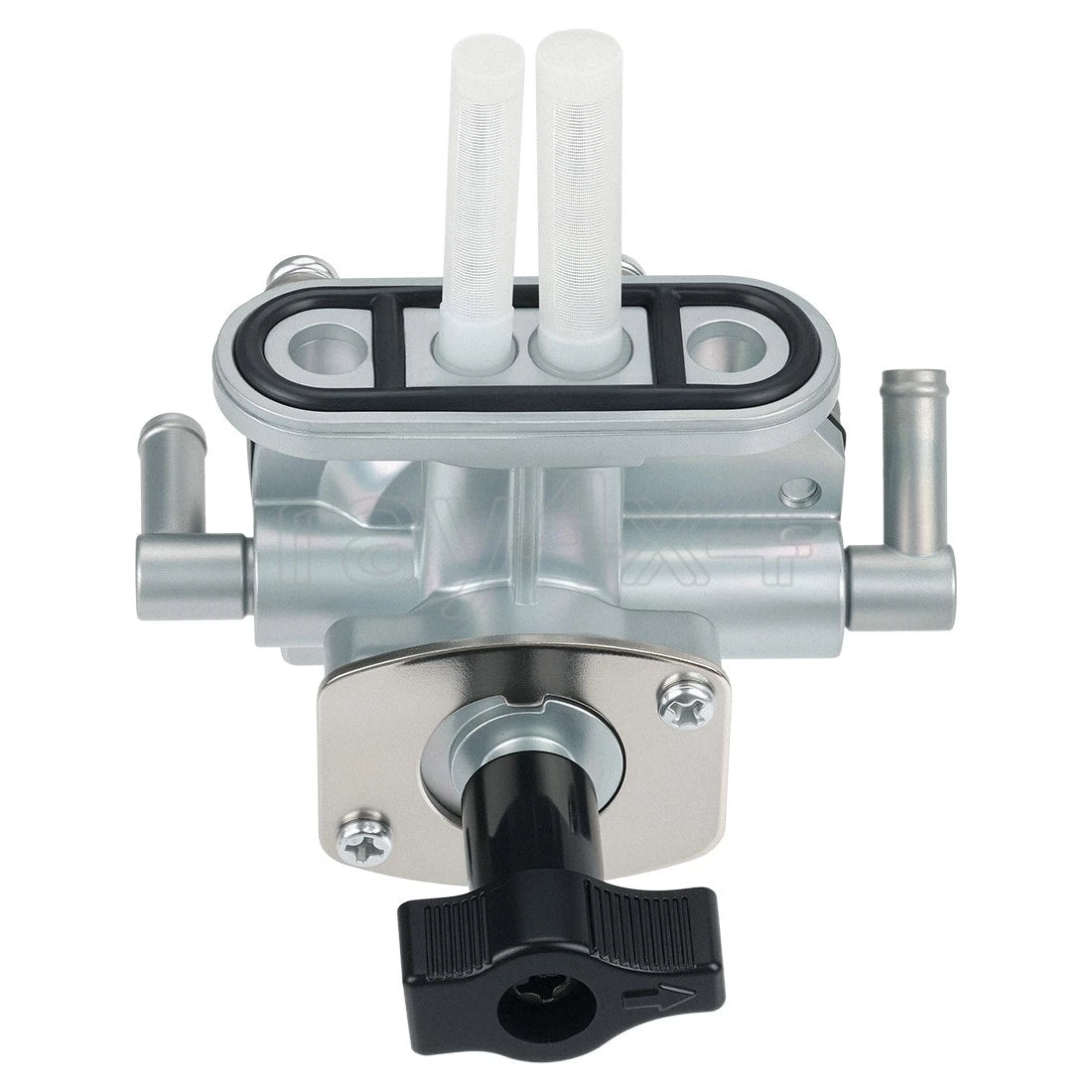 Fuel Tap Assembly for Suzuki LT-A50 (2002–2005) 44300-43F01