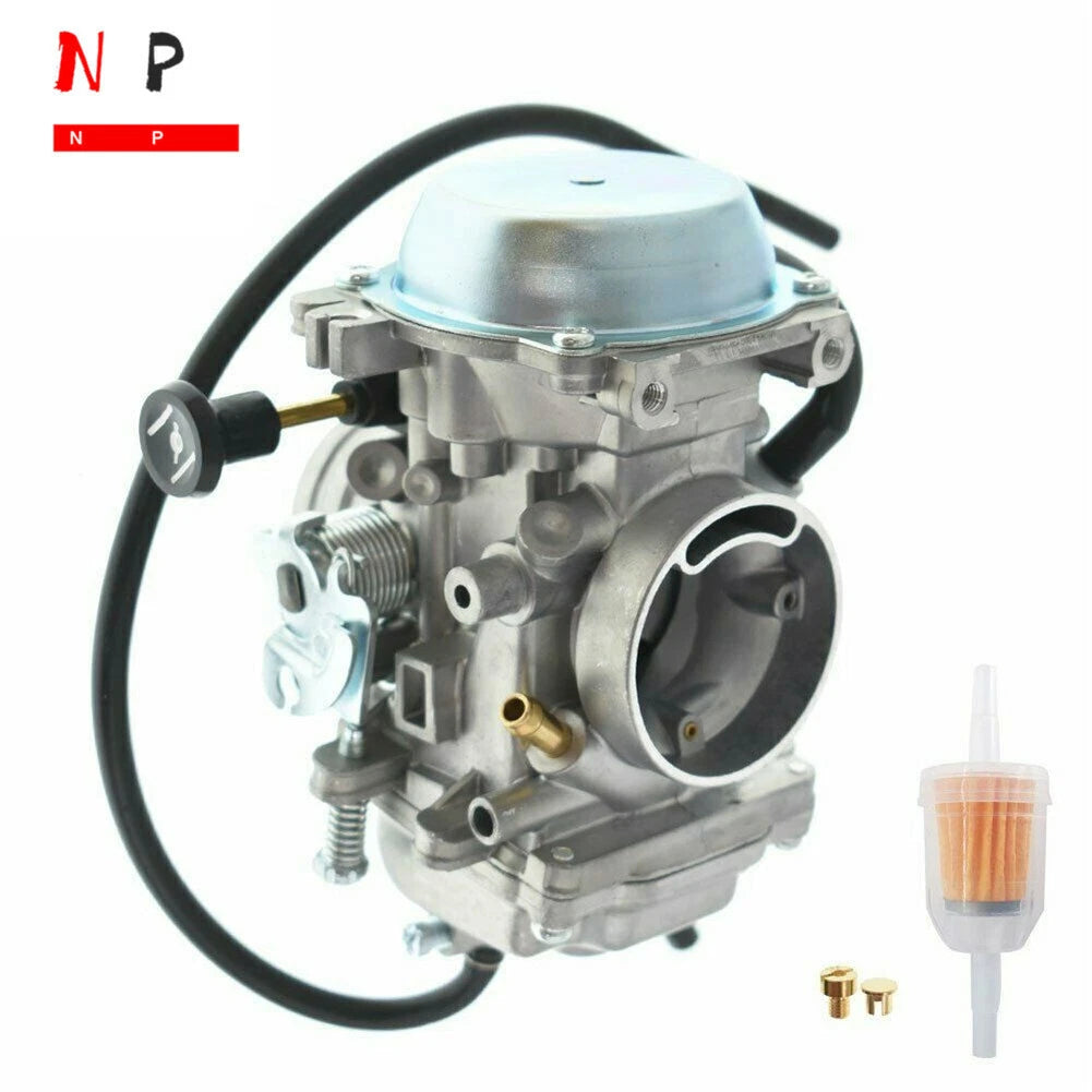 Carburetor for Suzuki DR200SE DR200 (1996–2013) 13200-42AC2