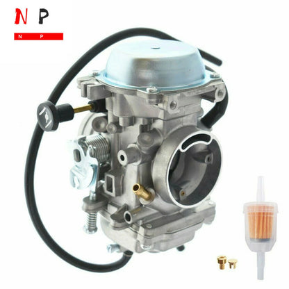 Carburetor for Suzuki DR200SE DR200 (1996–2013) 13200-42AC2