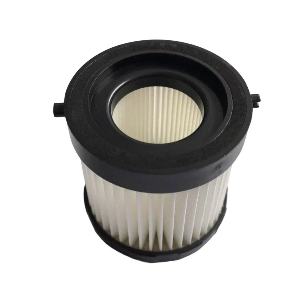 Washable Filter Pack for Jobsite Vacuum 18V PBLHV701 PBLHV701K (2 Pack)