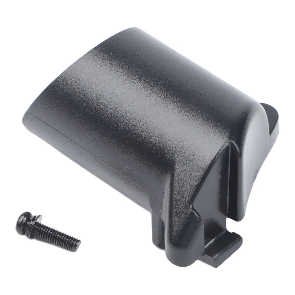 Dust Nozzle for Circular Saws (DSS610, DSS611, DHS680, XSH03)