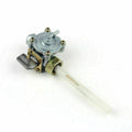 Fuel Tank Switch Valve Petcock for Honda CB250, VT250, Magna 250 (1980–1999)