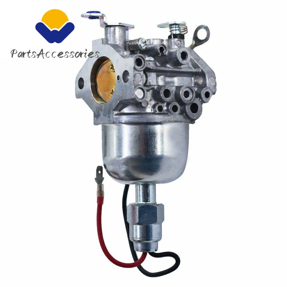 Carburetor for Generac GN220 (0A6562, 825569, 0D8332)