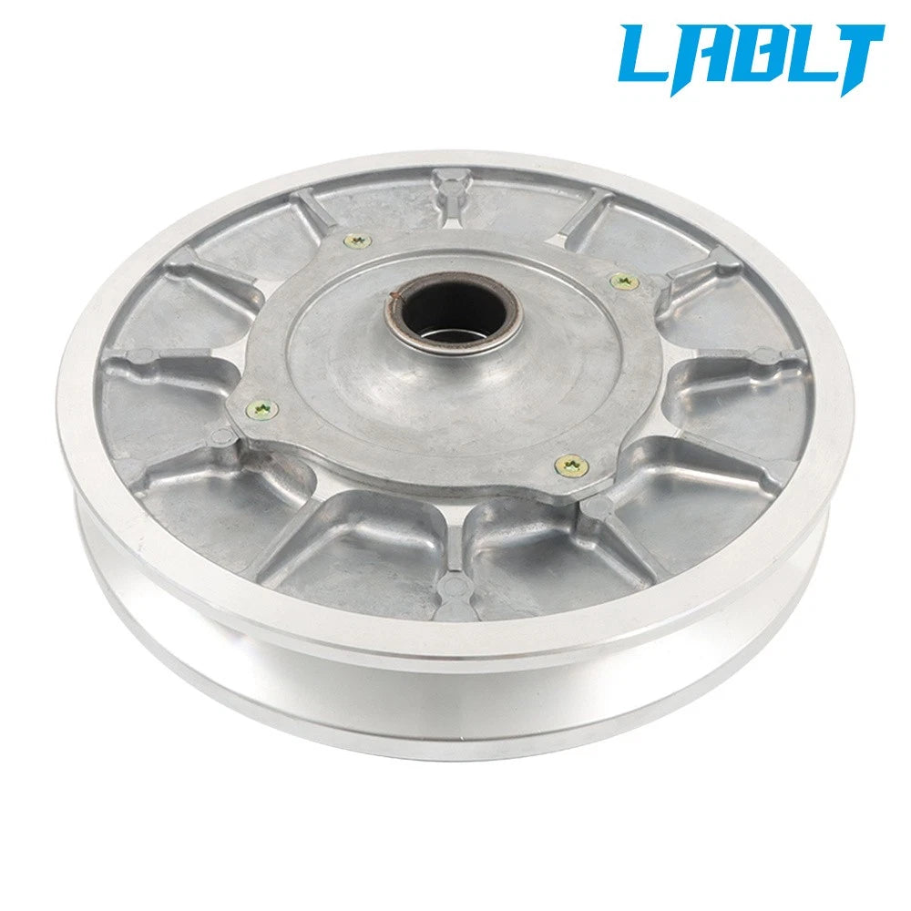 LABLT Secondary Driven Clutch 1323403 for Polaris General 1000 & XP (2016–2023)