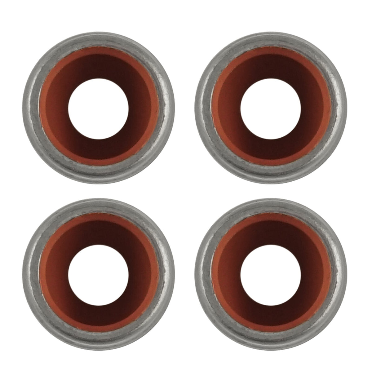 Valve Stem Seal Replacement for Can-Am Commander 1000R Max 1000R (2018)