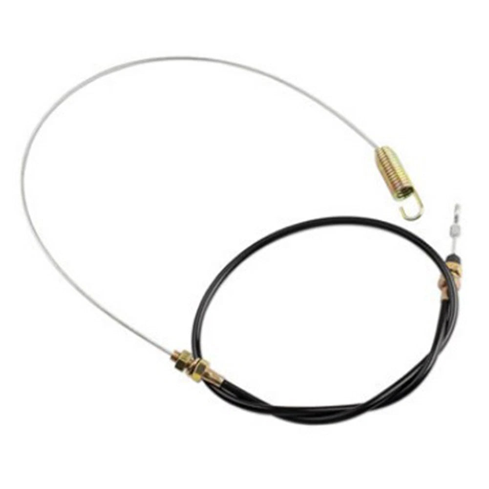 Drive Control Cable for Craftsman (94604343, 74606343)