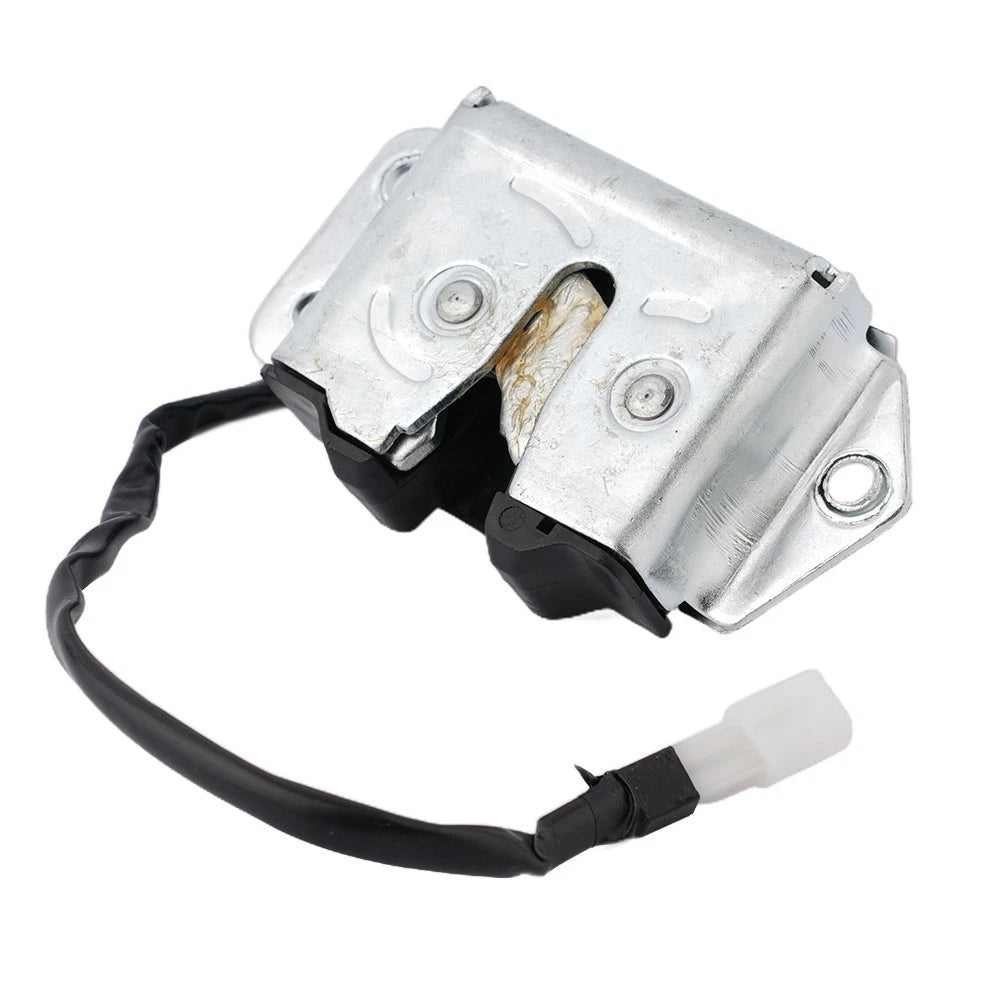 1 Pair LED Dynamic Side Marker Light for GM2550198 (Waterproof)
