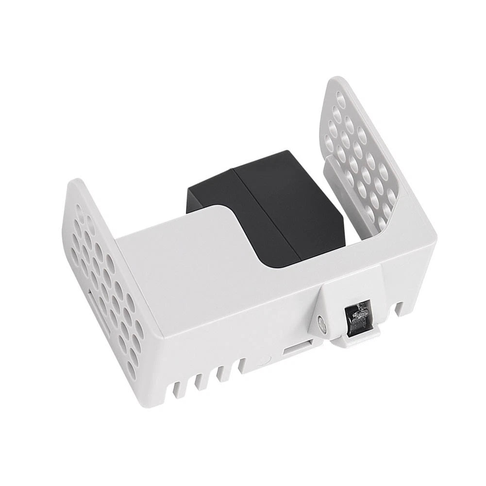 Water Tank Filter for Roborock P10 (2023)