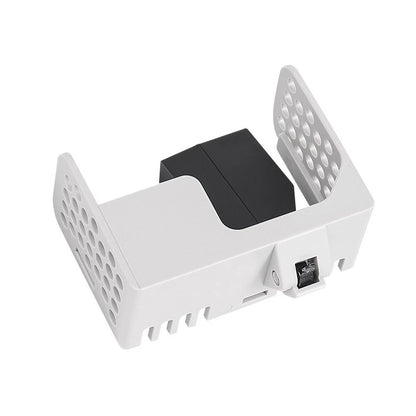 Water Tank Filter for Roborock P10 (2023)