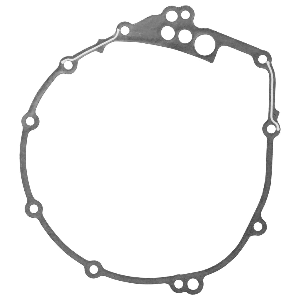 Clutch Crankcase Cover Gasket OEM Replacement for Yamaha 20S (2000–2008)