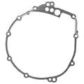 Clutch Crankcase Cover Gasket OEM Replacement for Yamaha 20S (2000–2008)