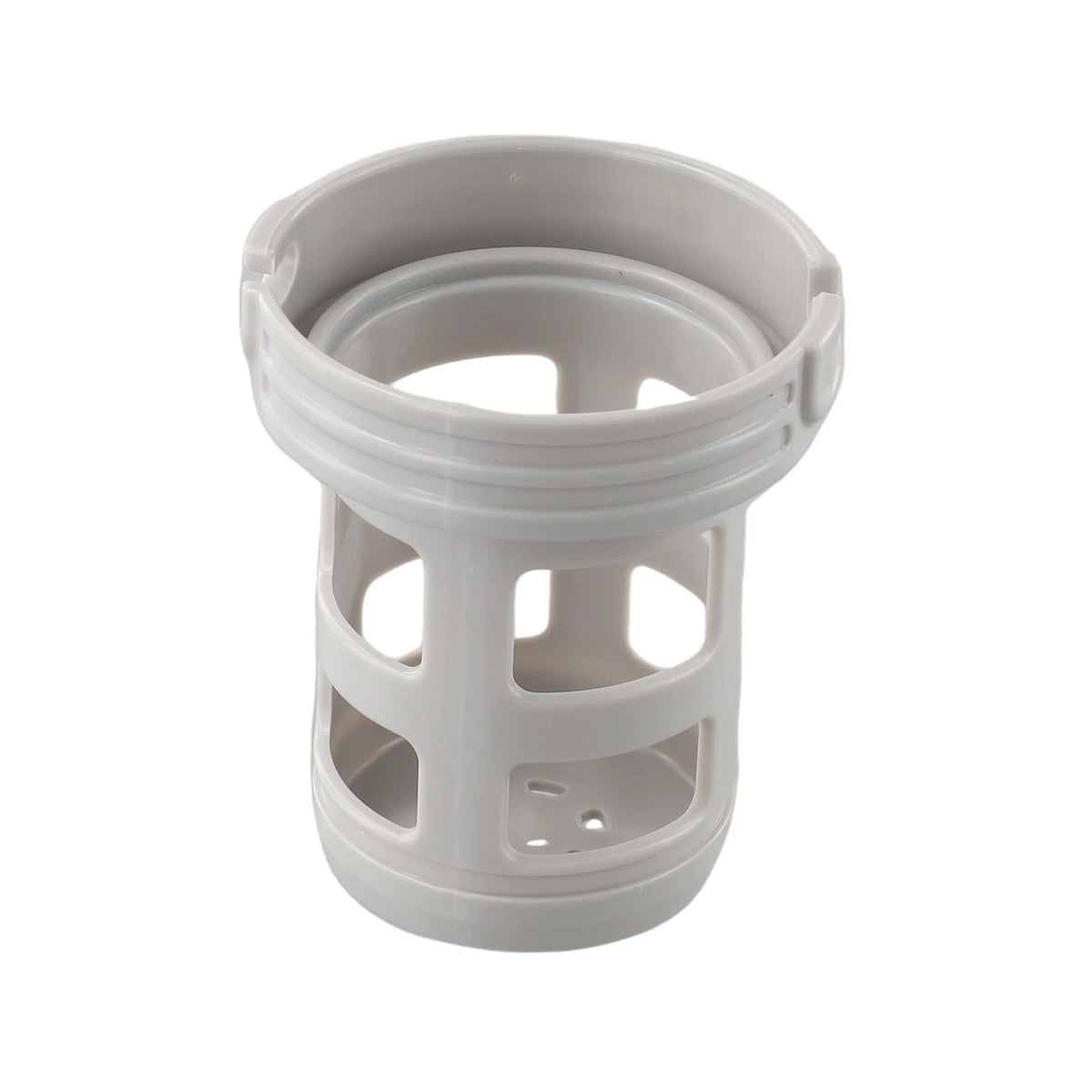 Filter Cartridges for mspa (All Models)
